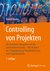 E-Book Controlling von Projekten