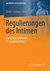 E-Book Regulierungen des Intimen