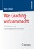 E-Book Was Coaching wirksam macht