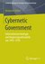 E-Book Cybernetic Government