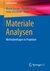 E-Book Materiale Analysen