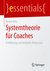 E-Book Systemtheorie für Coaches