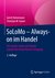 E-Book SoLoMo - Always-on im Handel