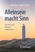 E-Book Alleinsein macht Sinn