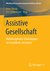 E-Book Assistive Gesellschaft