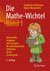 E-Book Die Mathe-Wichtel Band 1