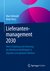 E-Book Lieferantenmanagement 2030