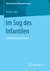 E-Book Im Sog des Infantilen