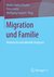 E-Book Migration und Familie