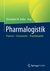 E-Book Pharmalogistik