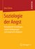 E-Book Soziologie der Angst