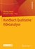 E-Book Handbuch Qualitative Videoanalyse