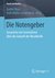 E-Book Die Notengeber