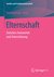 E-Book Elternschaft