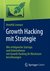 E-Book Growth Hacking mit Strategie