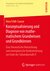 E-Book Konzeptualisierung und Diagnose von mathematischem Grundwissen und Grundkönnen