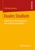 E-Book Duales Studium