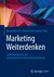 E-Book Marketing Weiterdenken