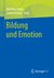 E-Book Bildung und Emotion