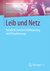 E-Book Leib und Netz