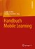 E-Book Handbuch Mobile Learning