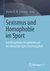 E-Book Sexismus und Homophobie im Sport