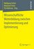 E-Book Wissenschaftliche Weiterbildung zwischen Implementierung und Optimierung