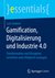 E-Book Gamification, Digitalisierung und Industrie 4.0
