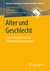 E-Book Alter und Geschlecht