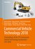 E-Book Commercial Vehicle Technology 2018