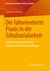 E-Book Die fallorientierte Praxis in der Schulsozialarbeit