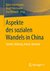 E-Book Aspekte des sozialen Wandels in China