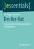 E-Book Der 8er-Rat