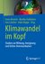 E-Book Klimawandel im Kopf