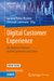 E-Book Digital Customer Experience