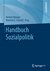 E-Book Handbuch Sozialpolitik