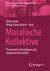 E-Book Moralische Kollektive