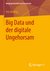 E-Book Big Data und der digitale Ungehorsam