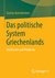 E-Book Das politische System Griechenlands