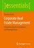 E-Book Corporate Real Estate Management