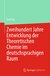 E-Book Zweihundert Jahre Entwicklung der Theoretischen Chemie im deutschsprachigen Raum
