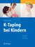 E-Book K-Taping bei Kindern