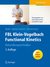 E-Book FBL Klein-Vogelbach Functional Kinetics Behandlungstechniken