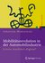 E-Book Mobilitätsrevolution in der Automobilindustrie