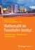 E-Book Mathematik im Fraunhofer-Institut