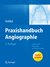 E-Book Praxishandbuch Angiographie