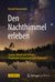 E-Book Den Nachthimmel erleben