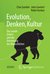 E-Book Evolution, Denken, Kultur