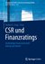 E-Book CSR und Finanzratings