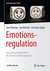 E-Book Emotionsregulation